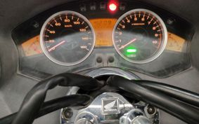 HONDA FORZA Z MF10