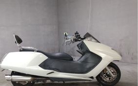 YAMAHA MAXAM250 SG17J