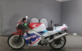 HONDA VFR400R NC30