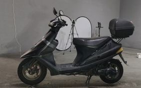 SUZUKI ADDRESS V100 CE11A