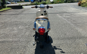 YAMAHA VINO AY02