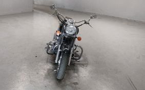 HONDA SHADOW400 NC34