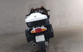 BMW R1100RT 0413