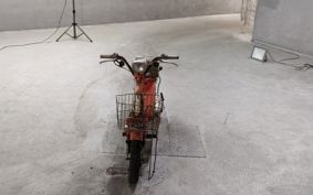 YAMAHA PASSOL 2E9
