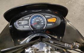 HONDA PCX125 JF28