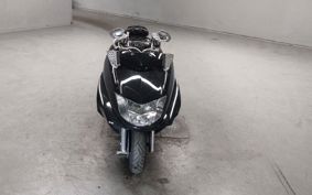 YAMAHA MAXAM250 SG21J