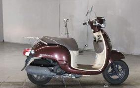 HONDA GIORNO AF70