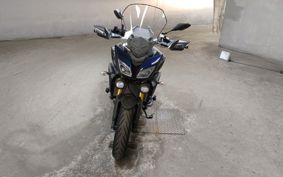 YAMAHA MT-09 RN36J