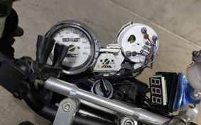 YAMAHA XJR1200 4KG