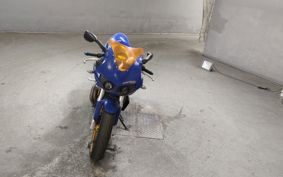 OTHER  BUELL  FIREBOLT XB12R AX14