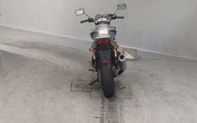 HONDA CB400SFV-3 NC39