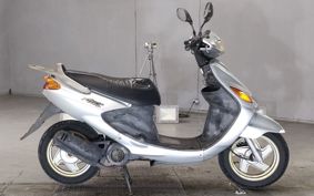 YAMAHA AXIS100 SB01J