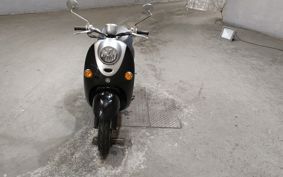 YAMAHA VINO SA26J