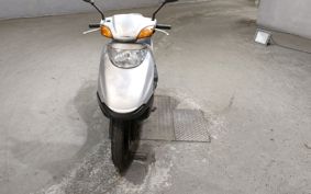 HONDA SPACY100 JF13