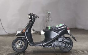 SUZUKI LETS4 CA41A