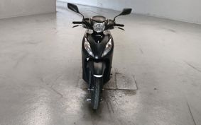 HONDA DIO110 BASIC  JK03