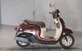 HONDA GIORNO AF77
