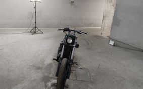 HONDA STEED400 NC26
