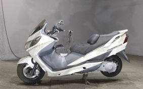 SUZUKI SKYWAVE 250S CJ43A