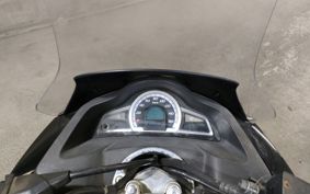 HONDA PCX125 JF56