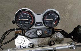 YAMAHA TZR125 3TY
