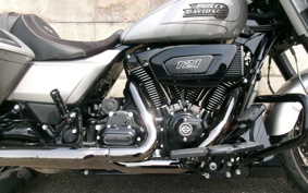 HARLEY  HARLEY FLHXSE CVO 2023 PX6