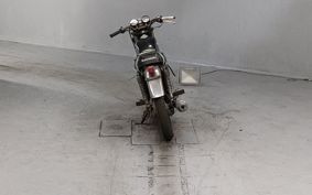KAWASAKI Z200 Z200A
