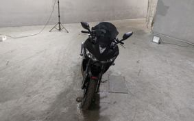 YAMAHA YZF-R3 RH07J