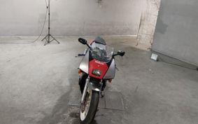 HONDA NSR250R-1 MC18