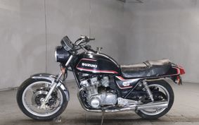 SUZUKI GSX750 GS75X