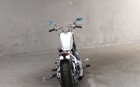 YAMAHA DRAGSTAR400 VH01J