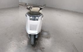 HONDA FUSION MF02