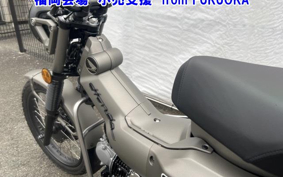 OTHER CT125-2