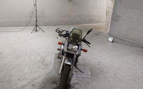 SUZUKI GSX400S KATANA GK77A