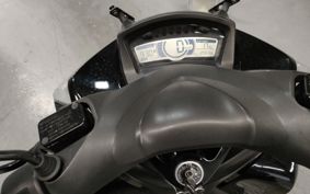 YAMAHA TORI CITY125 SE82J