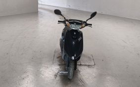 YAMAHA JOG ZR EVOLUTION2 SA39J