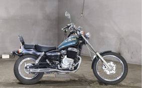 HONDA REBL MC13