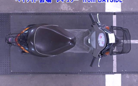 SUZUKI LETS5