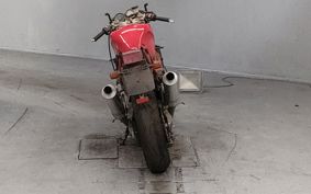 YAMAHA TRX850 4NX