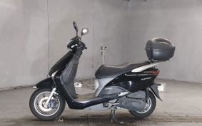 HONDA LEAD 110 JF19