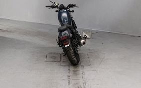 HONDA REBEL MC49