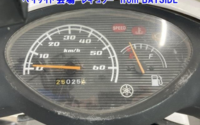 YAMAHA JOG-5