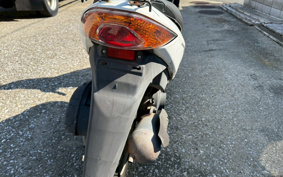 SUZUKI ADDRESS V50 CA44A