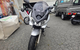 SUZUKI BANDIT1200S 2000 GV77A