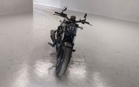 HONDA REBEL MC49
