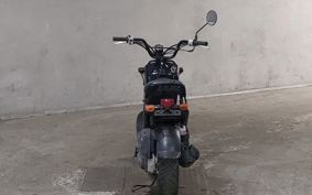 HONDA ZUMAR AF58