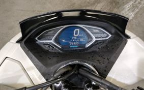 HONDA PCX 150 KF30