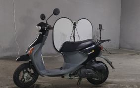 SUZUKI LETS4 CA45A