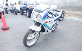 YAMAHA FZR250 2KR
