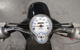 YAMAHA VINO SA26J